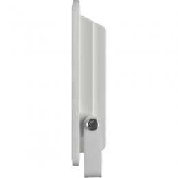 Прожектор светодиодный СДО 06-50 6500К IP65 бел. IEK LPDO601-50-65-K01