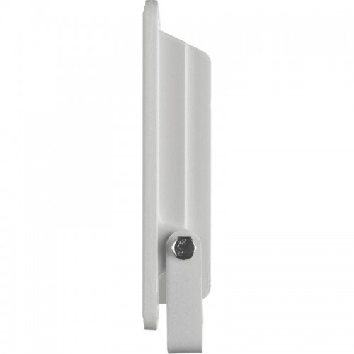 Прожектор светодиодный СДО 06-50 6500К IP65 бел. IEK LPDO601-50-65-K01