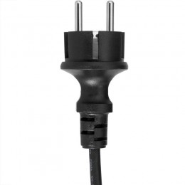 Прожектор светодиодный СДО 06-2x50Ш 6500К IP65 штатив черн. IEK LPDO606-2X050-65-K02