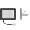 Прожектор светодиодный СДО 07-100 100Вт 6500К IP65 сер. IEK LPDO701-100-K03