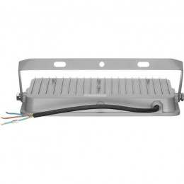 Прожектор светодиодный СДО 07-100 100Вт 6500К IP65 сер. IEK LPDO701-100-K03