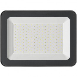 Прожектор светодиодный 07-150 IP65 сер. IEK LPDO701-150-K03