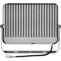 Прожектор светодиодный 07-150 IP65 сер. IEK LPDO701-150-K03