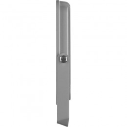 Прожектор светодиодный 07-150 IP65 сер. IEK LPDO701-150-K03