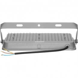 Прожектор светодиодный 07-150 IP65 сер. IEK LPDO701-150-K03