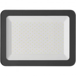 Прожектор светодиодный 07-200 IP65 сер. IEK LPDO701-200-K03