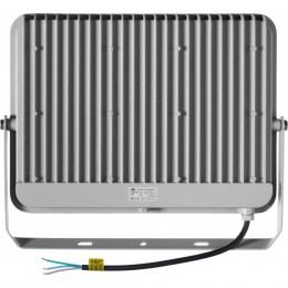 Прожектор светодиодный 07-200 IP65 сер. IEK LPDO701-200-K03