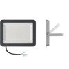 Прожектор светодиодный 07-200 IP65 сер. IEK LPDO701-200-K03