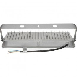 Прожектор светодиодный 07-200 IP65 сер. IEK LPDO701-200-K03