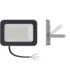 Прожектор светодиодный СДО 07-50 50Вт 6500К IP65 сер. IEK LPDO701-50-K03