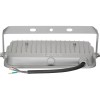 Прожектор светодиодный СДО 07-50 50Вт 6500К IP65 сер. IEK LPDO701-50-K03