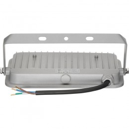 Прожектор светодиодный СДО 07-50 50Вт 6500К IP65 сер. IEK LPDO701-50-K03