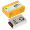 Драйвер LED ИПСН-PRO 5050 250Вт 12В блок-клеммы IP20 IEK LSP1-250-12-20-33-PRO