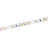 Лента светодиодная LED LSR-2835WW60-4.8-IP20-12В (уп.5м) IEK LSR1-1-060-20-3-05