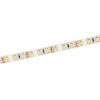 Лента светодиодная LED LSR-2835WW120-9.6-IP20-12В (уп.3м) IEK LSR1-1-120-20-3-03