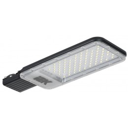 Светильник светодиодный ДКУ 1011-120Ш 5000К IP65 консольный IEK LT-DKU1-1011-120-50-K03