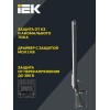 Светильник светодиодный ДКУ 1011-150Ш 5000К IP65 консольный IEK LT-DKU1-1011-150-50-K03