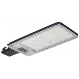 Светильник светодиодный ДКУ 1011-200Ш 5000К IP65 консольный IEK LT-DKU1-1011-200-50-K03