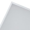 Светильник светодиодный ДВО 1001 PRO 30Вт 6500К IP40 панель опал IEK LTP-DVO1-1001-30-65-K01