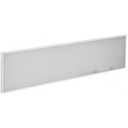 Светильник светодиодный ДВО 1084 СТАНДАРТ PRO 36Вт 4000К Ra>90 опал IEK LTP-DVO1-1084-36-40-K01