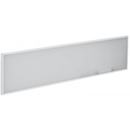 Светильник светодиодный ДВО 1084 СТАНДАРТ PRO 36Вт 4000К Ra>90 опал IEK LTP-DVO1-1084-36-40-K01