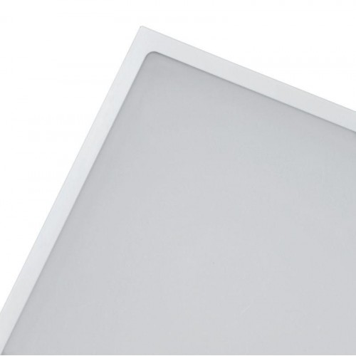 Светильник светодиодный ДВО 1201 PRO 40Вт 4000К IP54 панель опал IEK LTP-DVO1-1201-40-40-K01