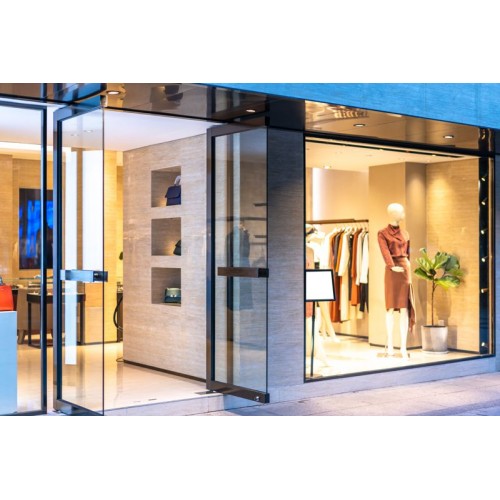 Светильник точечный GX53 встраив. зол. IEK LUVB0-GX53-1-K22