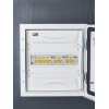 Выключатель автоматический дифференциального тока 2п C 6А 10мА тип AC 4.5кА АД-12 KARAT IEK MAD10-2-006-C-010