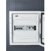 Выключатель автоматический дифференциального тока 4п 32А 30мА АД14 GENERICA MAD15-4-032-C-030