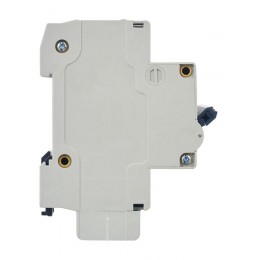 Выключатель автоматический дифференциального тока 4п 32А 30мА АД14 GENERICA MAD15-4-032-C-030