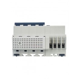 Выключатель автоматический дифференциального тока 4п 32А 30мА АД14 GENERICA MAD15-4-032-C-030