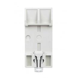 Выключатель дифференциального тока (УЗО) 2п 16А 30мА тип AC ВД1-63 KARAT IEK MDV10-2-016-030