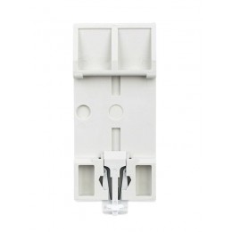 Выключатель дифференциального тока (УЗО) 2п 25А 30мА тип AC ВД1-63 KARAT IEK MDV10-2-025-030