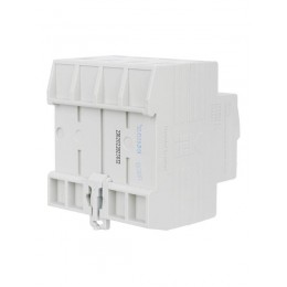 Выключатель дифференциального тока (УЗО) 4п 32А 30мА тип AC ВД1-63 KARAT IEK MDV10-4-032-030