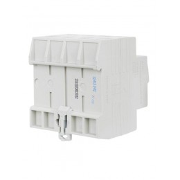 Выключатель дифференциального тока (УЗО) 4п 32А 300мА тип AC ВД1-63 KARAT IEK MDV10-4-032-300