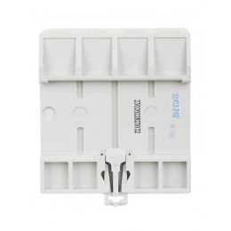 Выключатель дифференциального тока (УЗО) 4п 32А 300мА тип AC ВД1-63 KARAT IEK MDV10-4-032-300