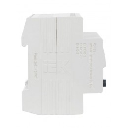 Выключатель дифференциального тока (УЗО) 4п 32А 300мА тип AC ВД1-63 KARAT IEK MDV10-4-032-300