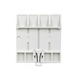 Выключатель дифференциального тока (УЗО) 4п 40А 300мА тип AC ВД1-63 KARAT IEK MDV10-4-040-300