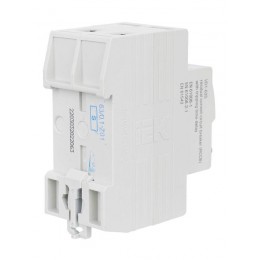 Выключатель дифференциального тока (УЗО) 2п 63А 100мА тип ACS ВД1-63S KARAT IEK MDV12-2-063-100