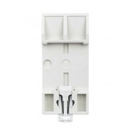 Выключатель дифференциального тока (УЗО) 2п 63А 100мА тип ACS ВД1-63S KARAT IEK MDV12-2-063-100