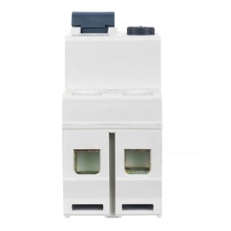 Выключатель дифференциального тока (УЗО) 2п 32А 30мА тип AC ВД1-63 GENERICA MDV15-2-032-030