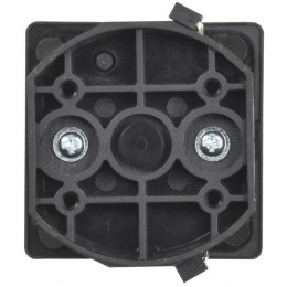 Переключатель кулачковый 10А (сх. 85) стандартная рукоятка IEK MI-CS10-010-085