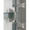 Индикатор световой фаз KARAT IEK MIF10-400