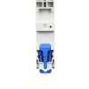Контактор модульный КМ20-20М AC KARAT IEK MKK11-20-20