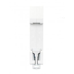 Лампа сигнальная ЛС-47 красн. KARAT IEK MLS10-230-K04