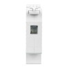 Лампа сигнальная ЛС-47 красн. KARAT IEK MLS10-230-K04