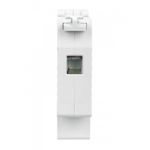 Лампа сигнальная ЛС-47 красн. KARAT IEK MLS10-230-K04