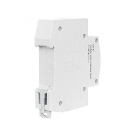 Лампа сигнальная ЛС-47 зел. KARAT IEK MLS10-230-K06