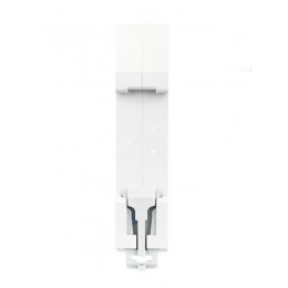 Лампа сигнальная ЛС-47 зел. KARAT IEK MLS10-230-K06