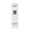 Лампа сигнальная ЛС-47 зел. KARAT IEK MLS10-230-K06
